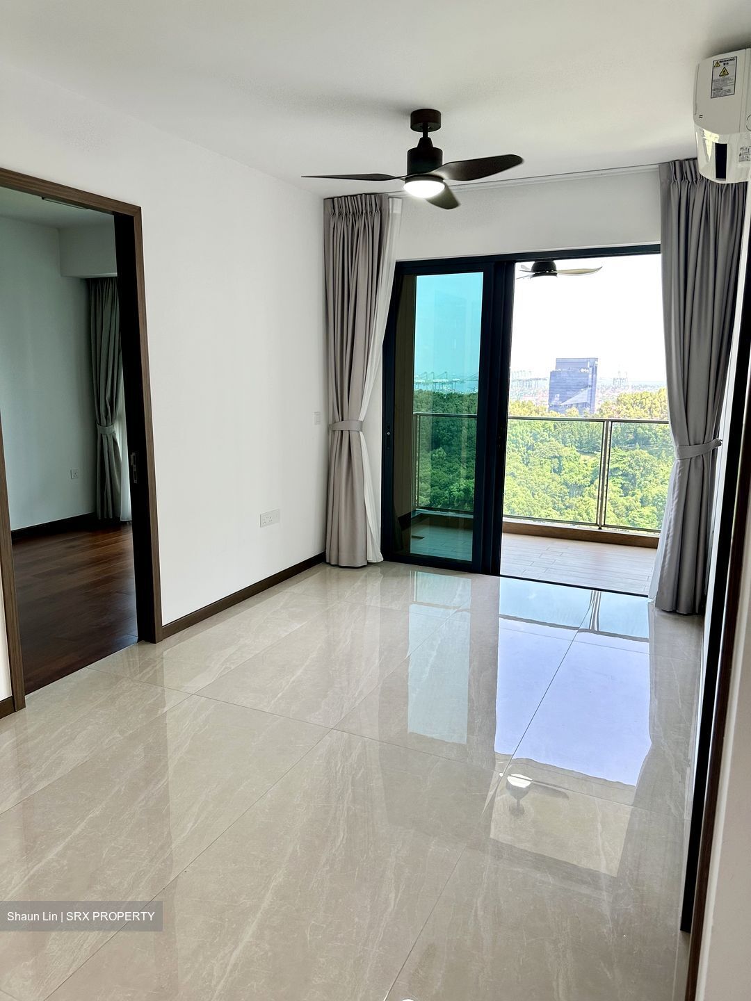 Normanton Park (D5), Apartment #451316791